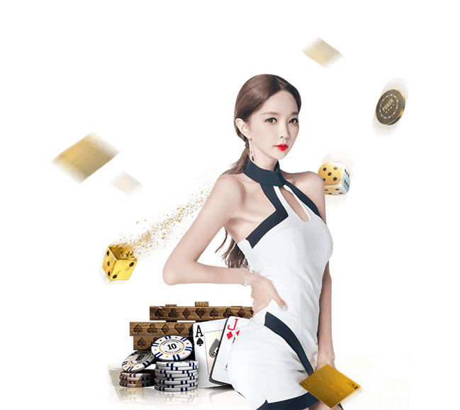 体育博主阿飞